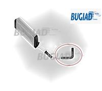 LEFT CHARGE AIR HOSE FITS: FITS FOR FIAT DOBLO CARGO 1.6 D MULTIJET/2.0 D MUL