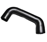 LEFT CHARGE AIR HOSE FITS: FITS FOR IVECO DAILY III PLATFORM/CHASSIS 29 L 13/