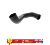 Left Charge Air Hose For Alfa Romeo 159 05-11 50506150part