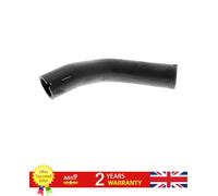 Left Charge Air Hose For Alfa Romeo MITO Fiat GRANDE PUNTO 05-18 55703081part1