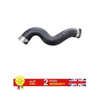Left Charge Air Hose For Bmw 1 15-19 2 15-21 3 15-18 4 16-20 11618513849