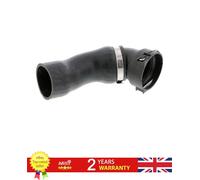 Left Charge Air Hose For Bmw 5 02-10 6 07-10 11617799402part