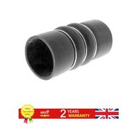 Left Charge Air Hose For Bmw 5 10-16 X5 10-13 X6 08-14 13717588268part