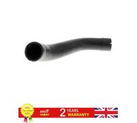 Left Charge Air Hose For Fiat DOBLO 10- 51901752