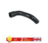 Left Charge Air Hose For Fiat FIORINO 07- QUBO 08- 51780787