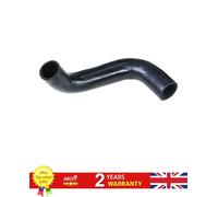 Left Charge Air Hose For Ford FOCUS 03-07 1672189