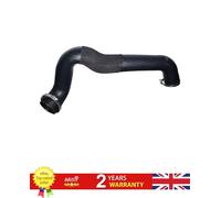 Left Charge Air Hose For Ford TRANSIT 11-14 1749144