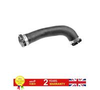 VAICO V30-3362 Charger intake hose