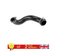 Left Charge Air Hose For Volvo C30 S40 S60 S80 V40 V50 V60 31355170