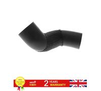 Left Charge Air Hose For Volvo S60 S80 V60 V70 XC60 XC70 07-18 31370208