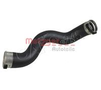 CHARGE AIR HOSE 2400522 FOR MERCEDES-BENZ GLA-CLASS/SUV B-CLASS 2.1L 4cyl