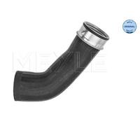 MEYLE 100 036 0066 Charger intake hose