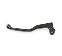 Vicma Clutch Lever 71092 – Left – Motorcycle
