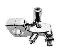 Left Clutch Lever Perch Holder Mirror Base Mount Bracket Fit for Honda Shadow VT600 VT750 VF750 VT1100 VTX VT1300