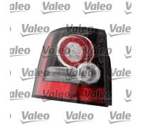 LEFT COMBINATION REAR LIGHT FITS: LAND ROVER RANGE ROVER SPORT I 3.0 D 4X4/5.