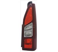 TYC 11-12706-01-2 Rear light