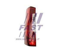 FAST FT86203 Rear light