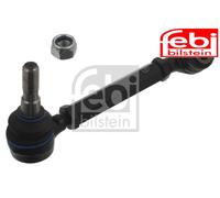LEFT CONTROL ARM/TRAILING ARM WHEEL SUSPENSION FITS: AUDI 100 / 5000 C3 SALOO