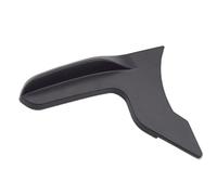 Left Control Seat Back Recliner ,Height Adjustment Handle Lever For Ford For Fiesta For Focus 1706222 Onward Car Tools Accessories