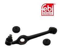 FEBI BILSTEIN 09157 Suspension arm