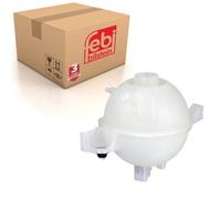 FEBI BILSTEIN 188343 Coolant expansion tank