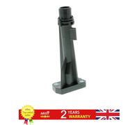 Left Coolant Flange For Bmw 3 08-11 5 10-11 11117808571