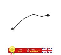 Left Coolant Pipe For Ford GALAXY 06-15 MONDEO 07-15 S-MAX 06-14 1587528