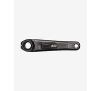 Left crank arm with 4iiii Precision 3.0+ Ultegra R8100 power meter - 172.5