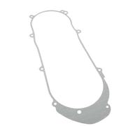 Left Crank Case Cover Gasket Compatible With Citystar 125 Django 125cc 4T AC