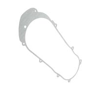 Left Crank Case Cover Gasket Fit For Citystar 125 Django 125cc 4T AC