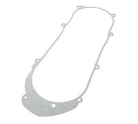 Left Crank Case Cover Gasket For Citystar 125 Django 125cc 4T AC