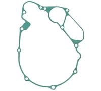 Left Crankcase Cover Gasket Compatible With Honda VT1100C | Fits VT1100C2, VT1100C3, VT1100T Models From 1995 To 2007