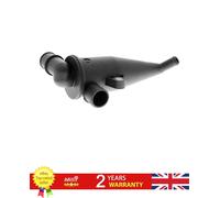 Left Crankcase Ventilation Valve For Bmw 5 98-03 Z8 00-03 11151406789