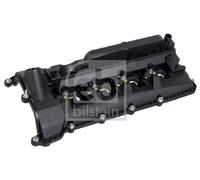FEBI BILSTEIN 182647 Rocker cover