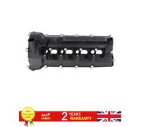 Left Cylinder Head Cover For Land Rover DISCOVERY RANGE ROVER 09-18 LR113202