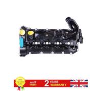 Left Cylinder Head Cover For Land Rover RANGE ROVER 06-12 LR005659