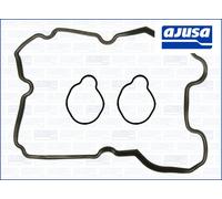 LEFT CYLINDER HEAD COVER GASKET 56038600 AJUSA I