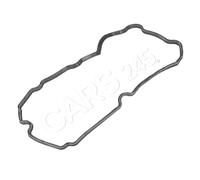 Left Cylinder Head Cover Gasket BLUE PRINT Fits SUBARU Forester 03-15 13272AA140