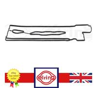 Left Cylinder Head Cover Gasket For Porsche 911 BOXSTER CAYMAN 9A110573102