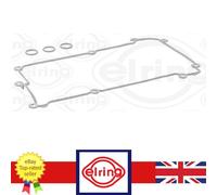 Left Cylinder Head Cover Gasket Set For Ford COUGAR METROSTAR MONDEO