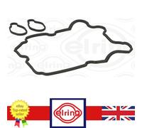 Left Cylinder Head Cover Gasket Set For Saab 9-2X Subaru BAJA EXIGA