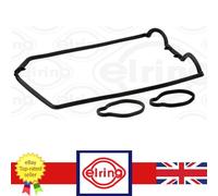 Left Cylinder Head Cover Gasket Set For Saab 9-2X Subaru FORESTER IMPREZA