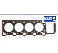 LEFT CYLINDER HEAD GASKET 10098100 AJUSA I