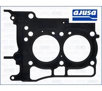 LEFT CYLINDER HEAD GASKET 10200500 AJUSA I