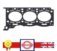 Left Cylinder Head Gasket For Audi A6 12-14 A7 11-15 Q5 12-15 059103383NL