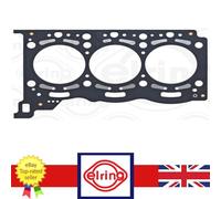 Left Cylinder Head Gasket For Audi A6 12-14 A7 11-15 Q5 12-15 059103383NM