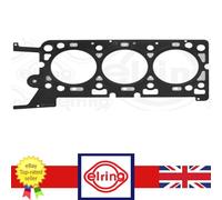 Left Cylinder Head Gasket For Ford MAVERICK MONDEO 4921510