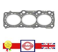 Left Cylinder Head Gasket For Vauxhall SIGNUM VECTRA Saab 9-5 01-08 8-97253297-1