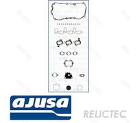 AJUSA 53037300 Gasket Set, cylinder head
