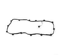 Left Cylinder Head Rubber Seal, For A4 For S4, For A6 For Allroad 2000-2008